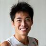 プロランナー 田中健太